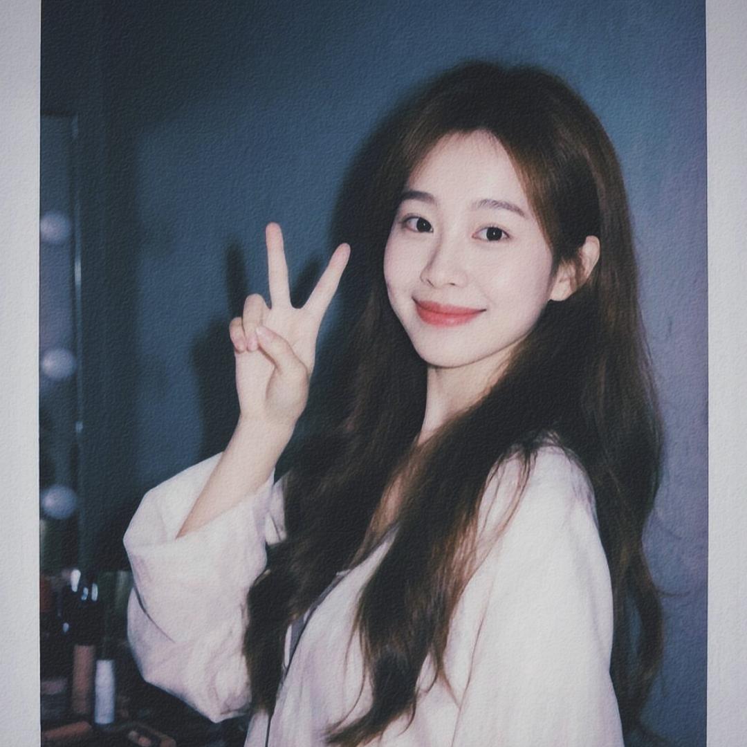 任冰冰🍹
