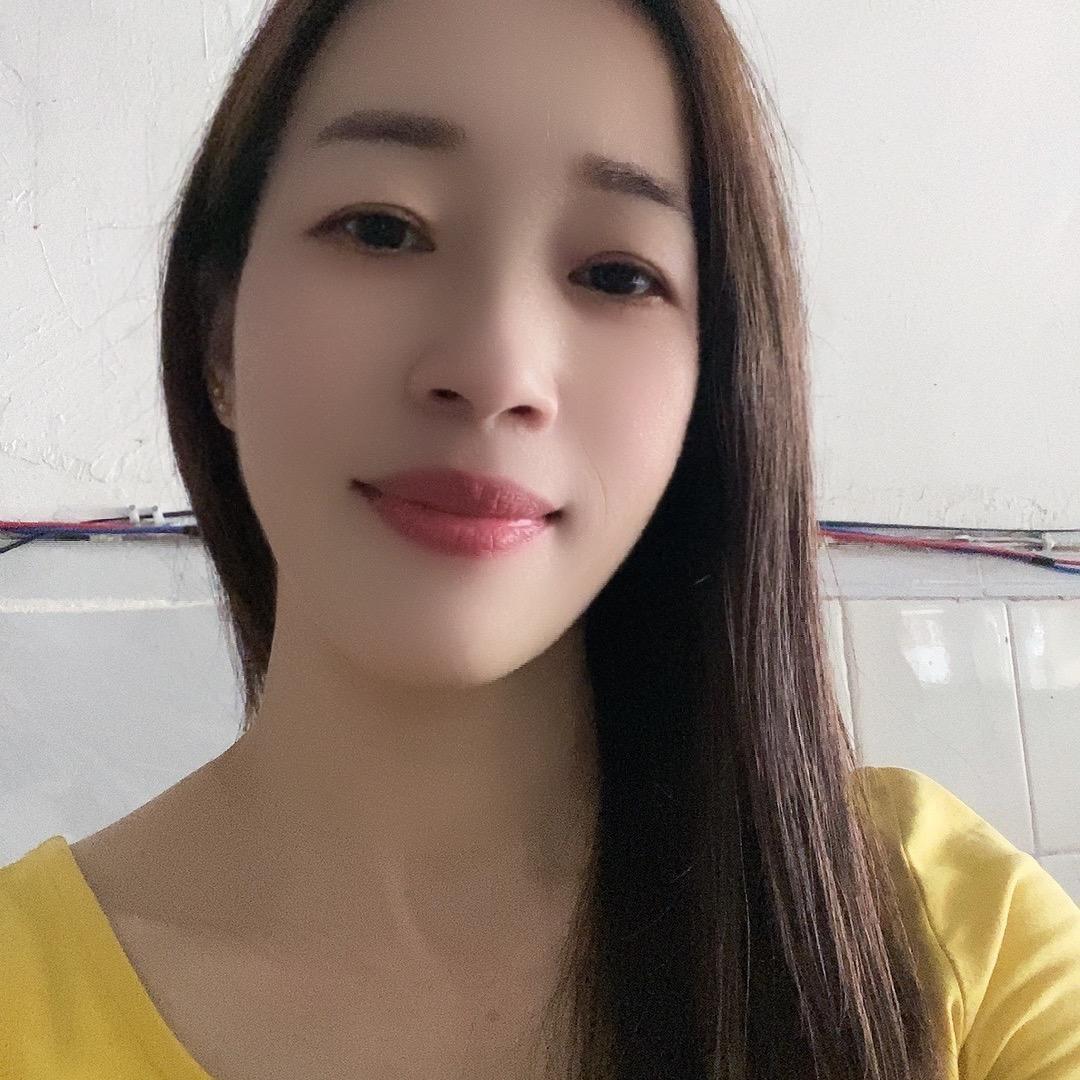 你一直在，我便一直爱💋💋💋💋