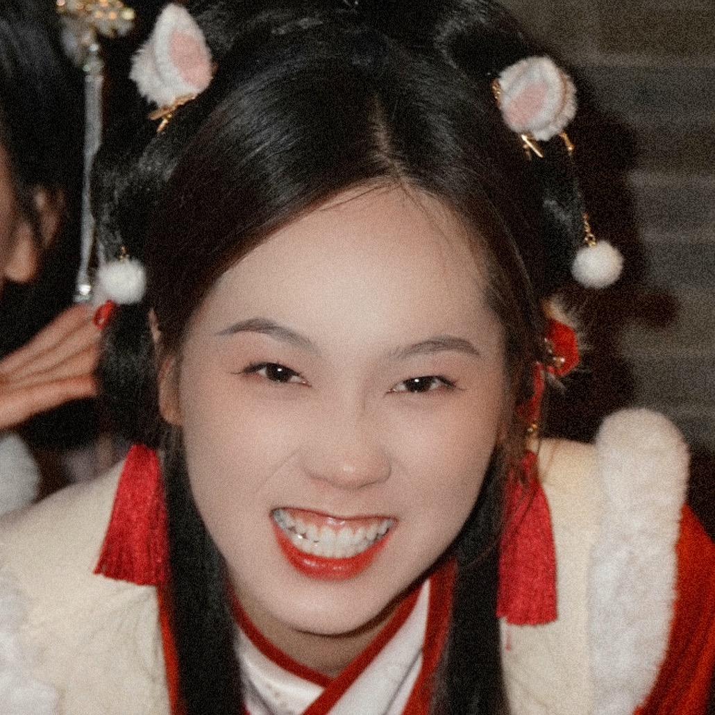 是琼瑶