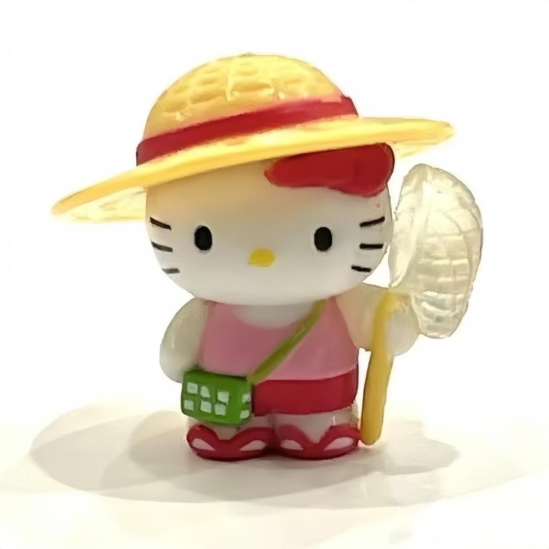 胡糊糊