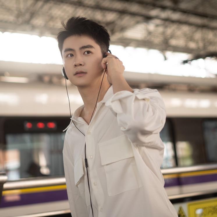 谢一天Henry@抖音