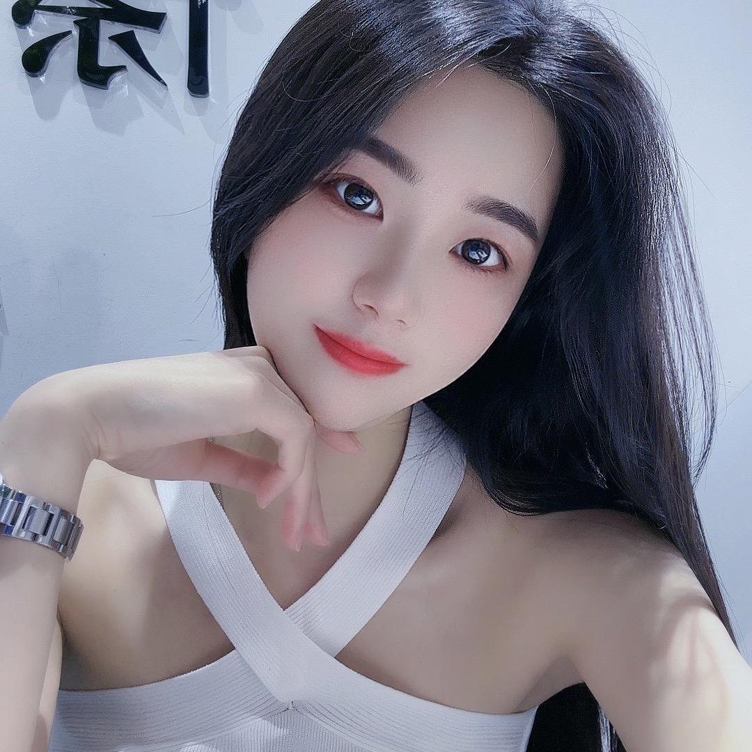 SUHUO 愫火女装 宜章店