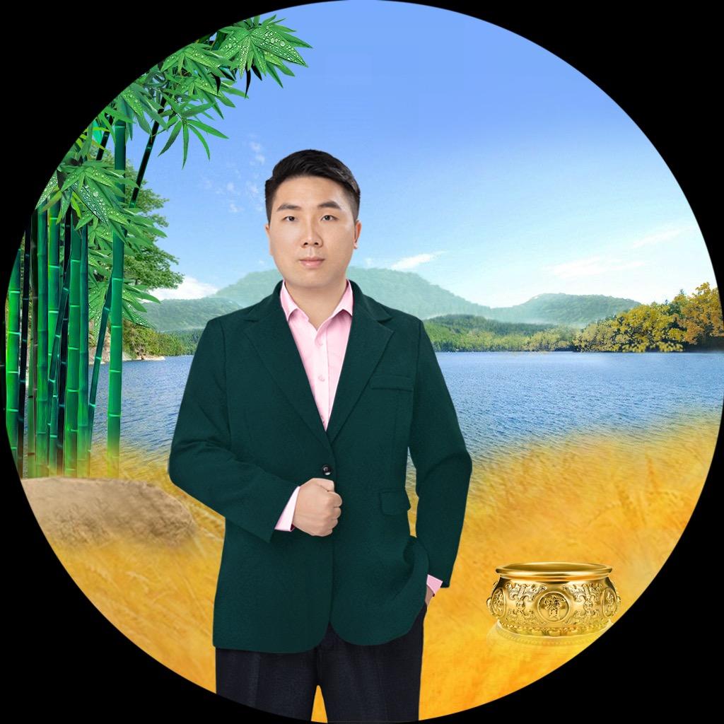 赤云能量学