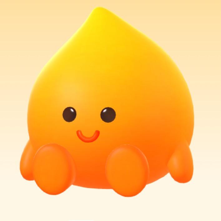 蚌埠健康体检咨询顾问