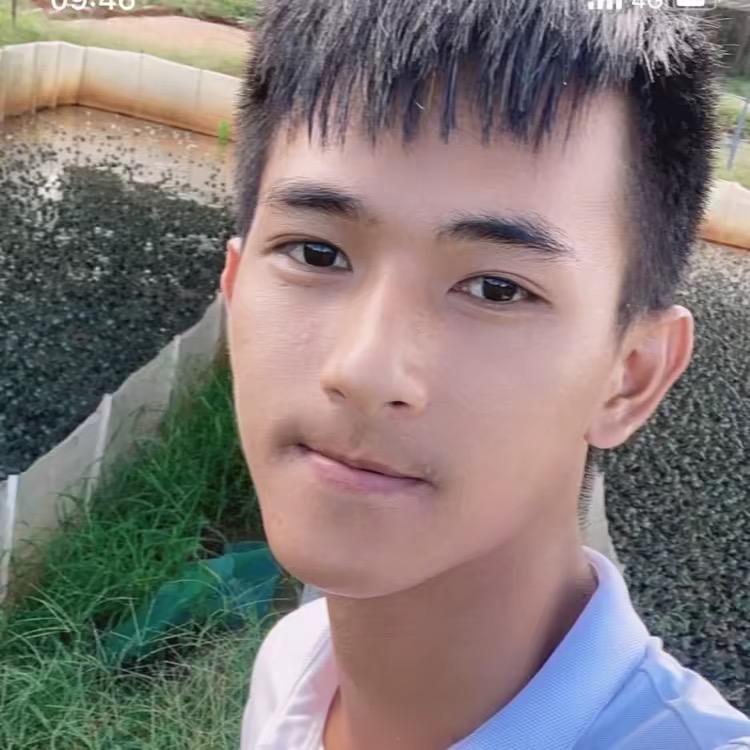 广犇蛙料 中草药 小四脚🐸洪昌星