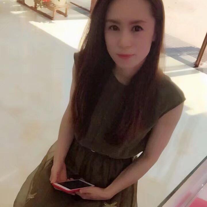 宇琪丽哥～卖手机