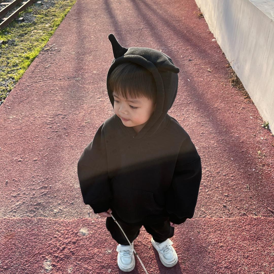 7洋(敏宝)