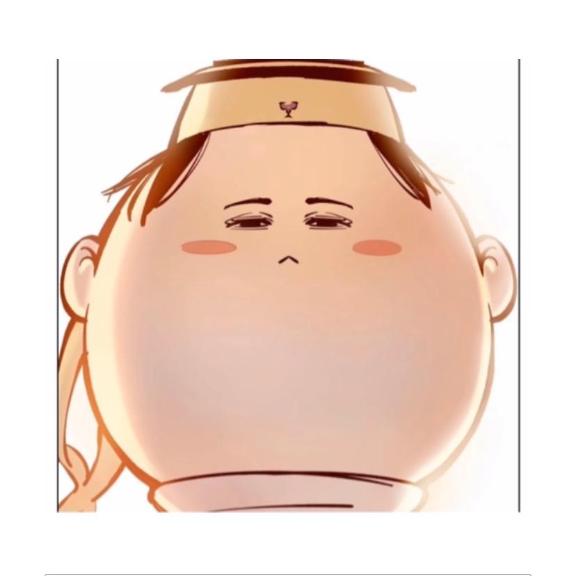 姜明子