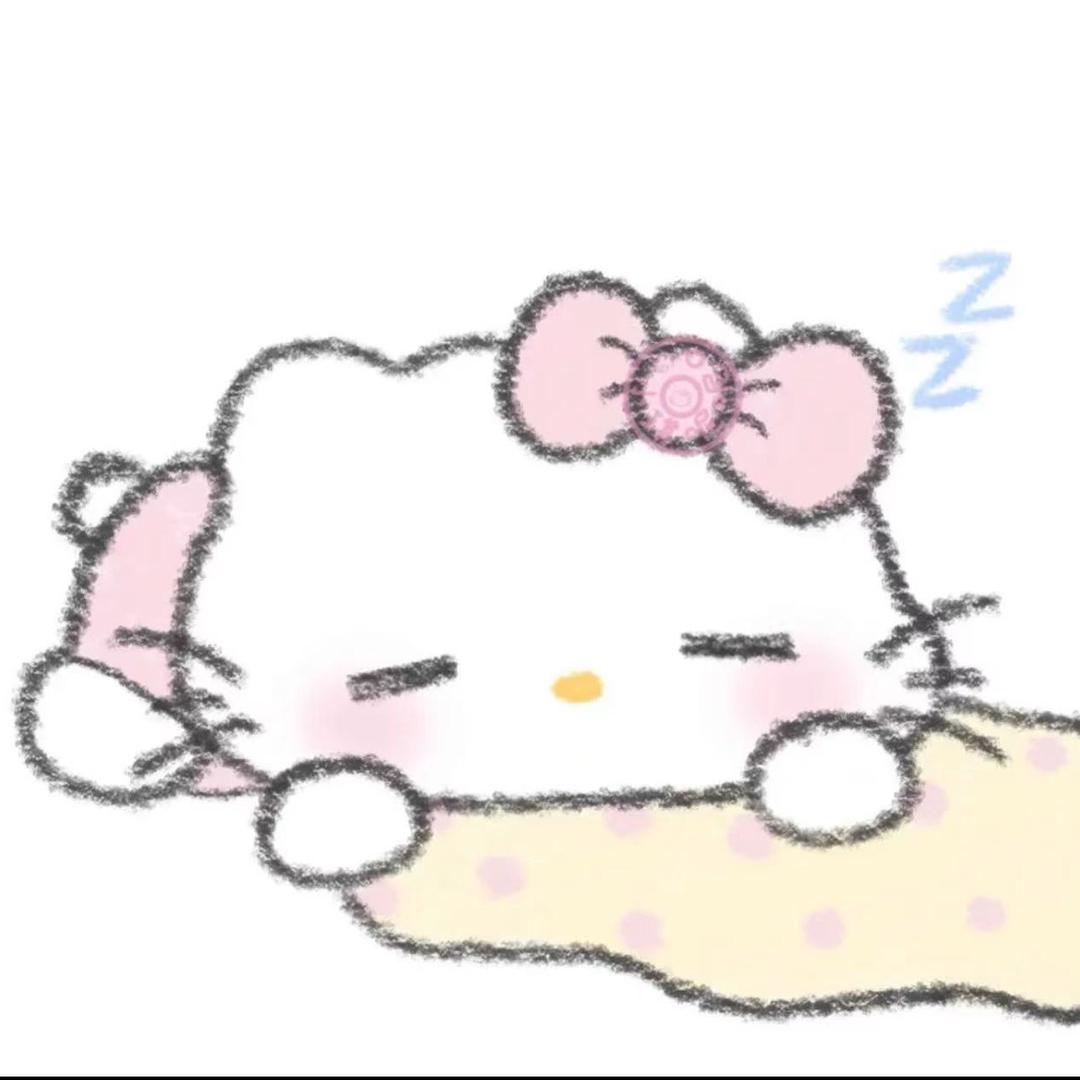 等等.