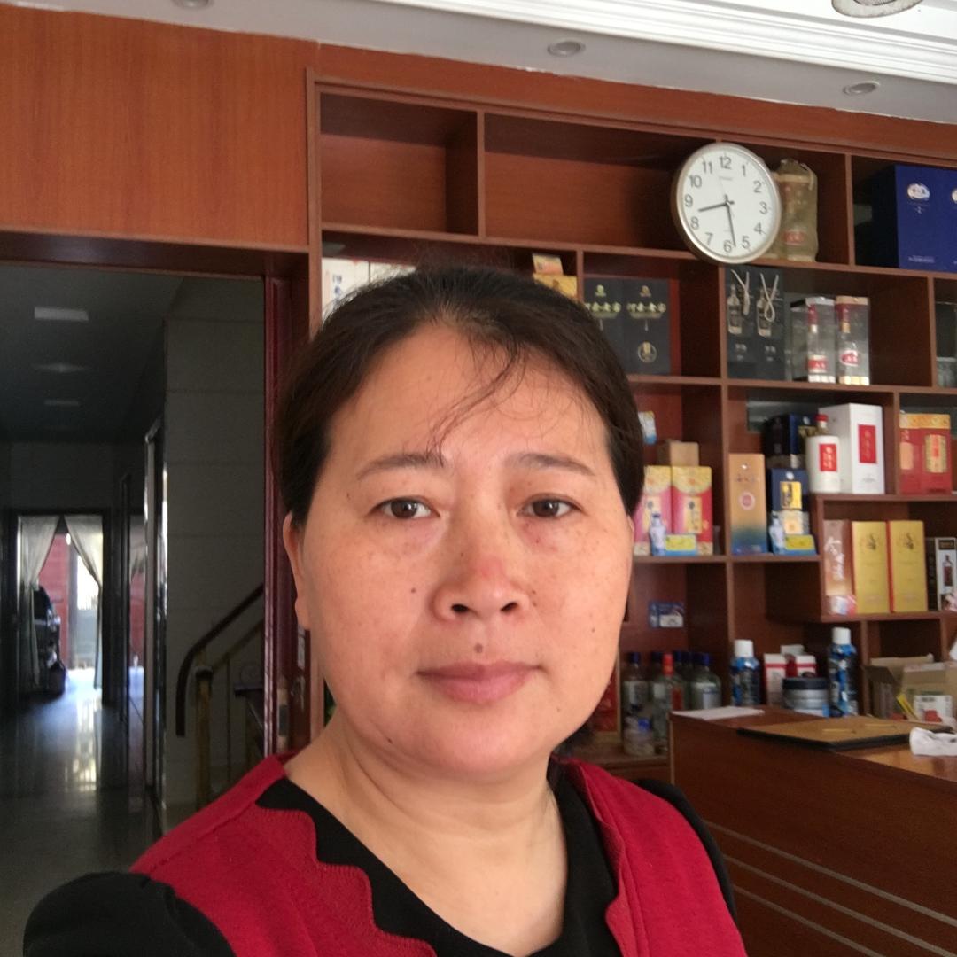 醉仙酒楼茄饼！要想找对象请找三姨娘