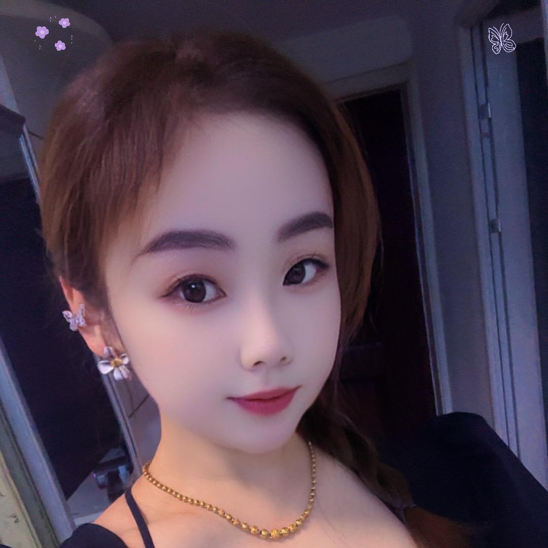 🌺爱唱歌的82年单身老阿姨🌺