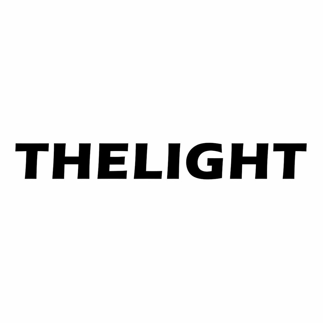 THELIGHT OFFICIAL