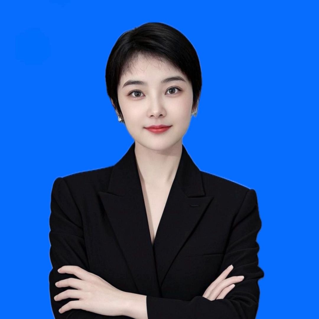 陈晓凤