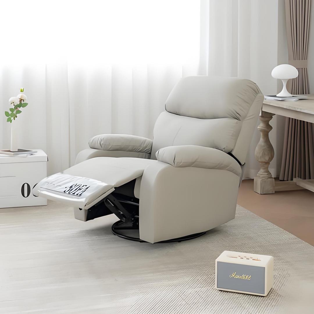 安吉飞屿家具商行