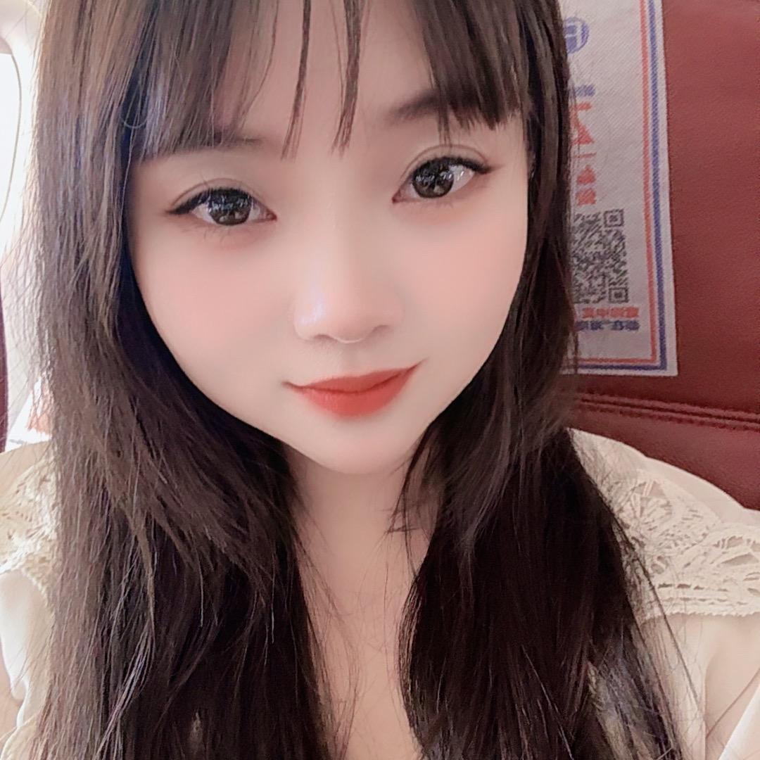 刘小妹