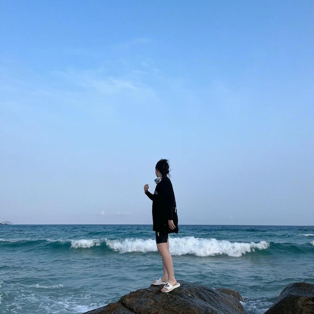 从小帅到大