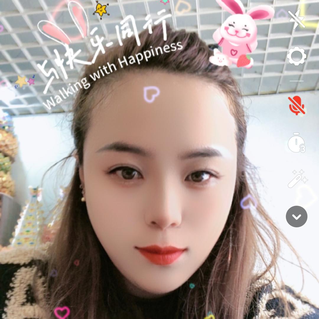莹莹1号