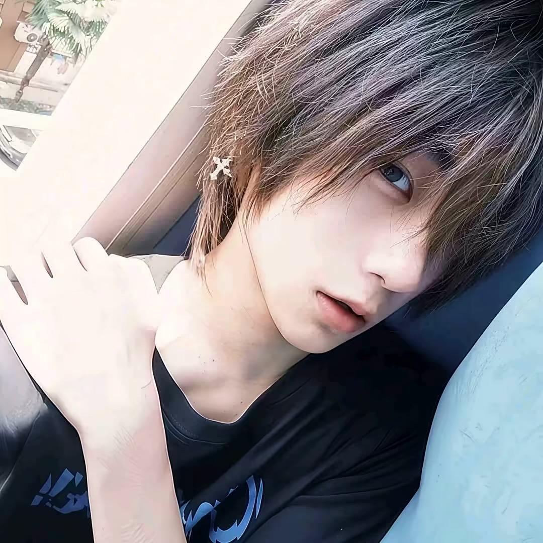 我早就后悔了
