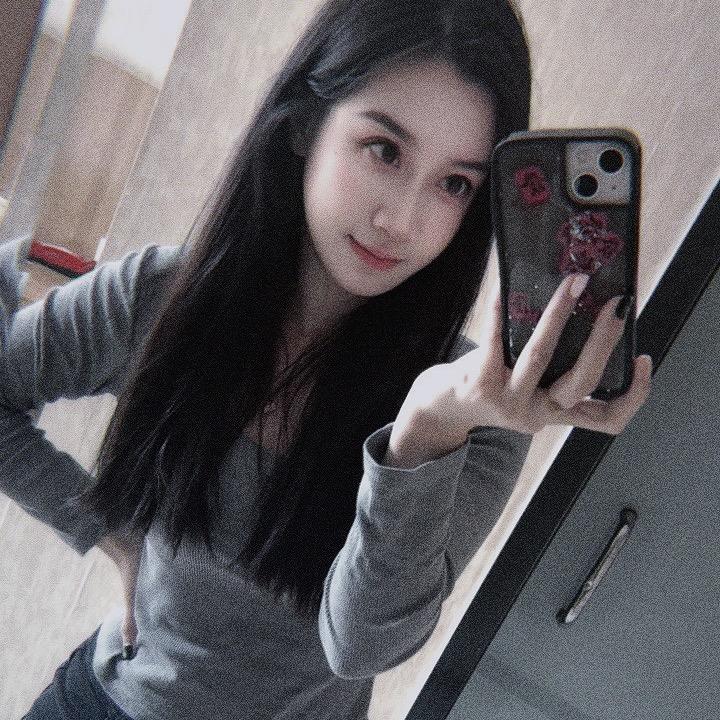 Meng ᥫᩣ