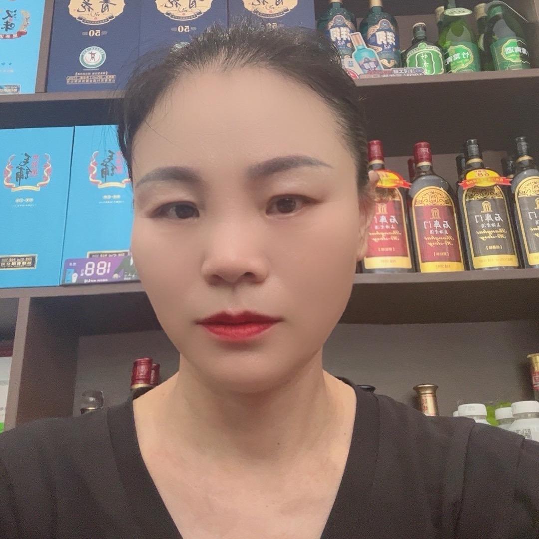余干特色菜
