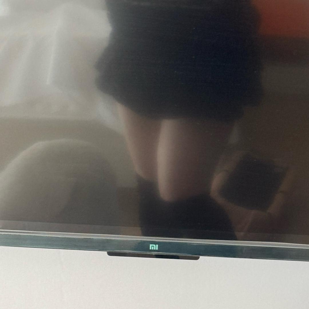 我爱你～