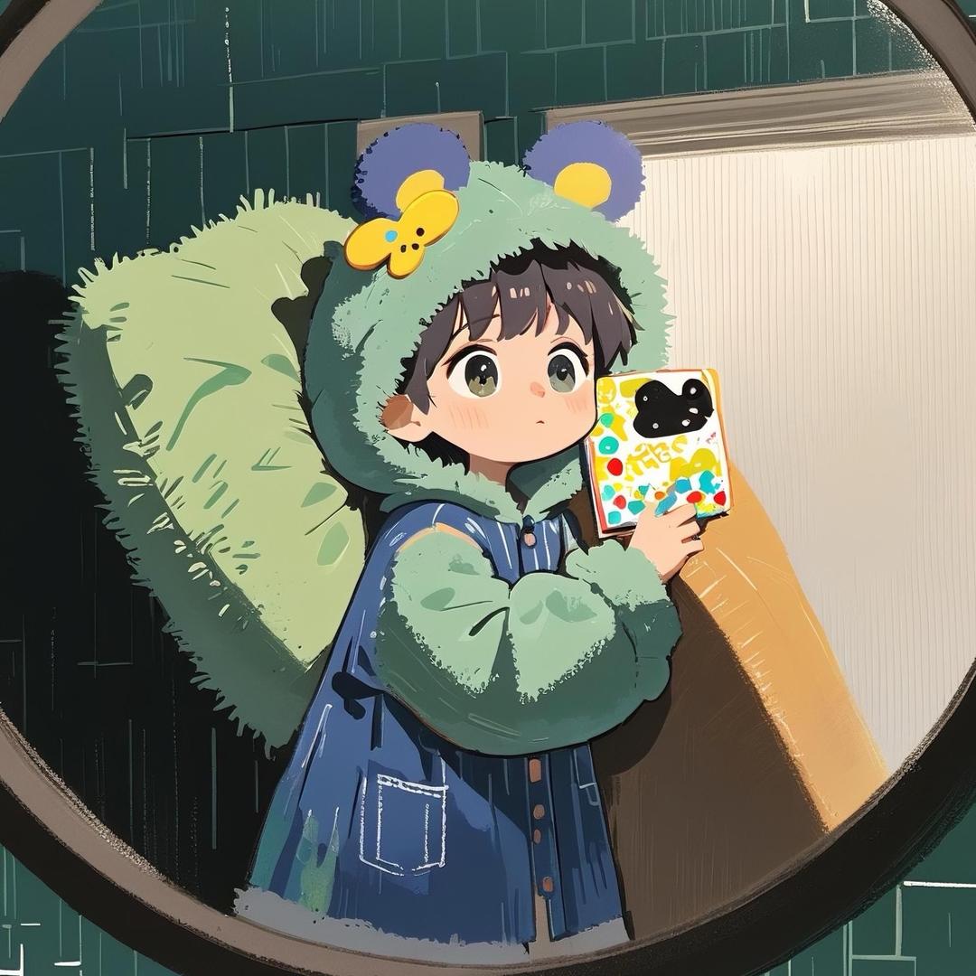 Edison.
