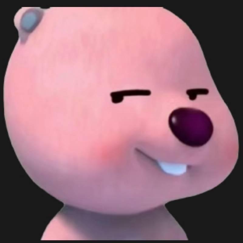 🍅西红柿炖特麻土