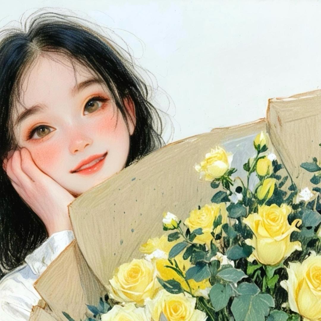 莓栗༠°