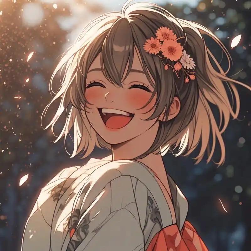 遇见（努力版）