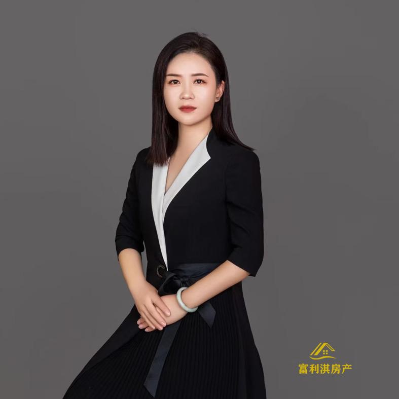 运城金鑫地产安安