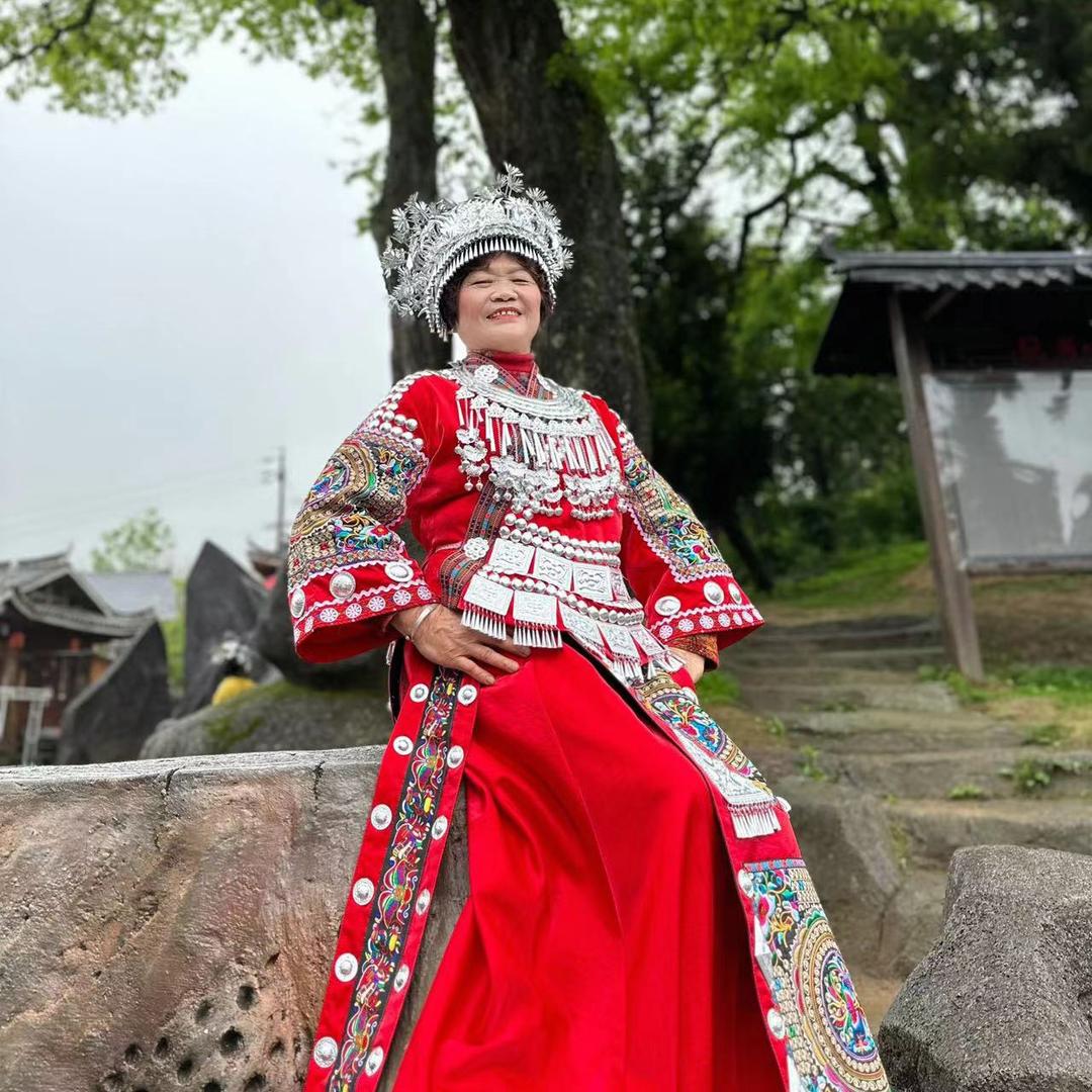 姐🍎妹💕花🍇。