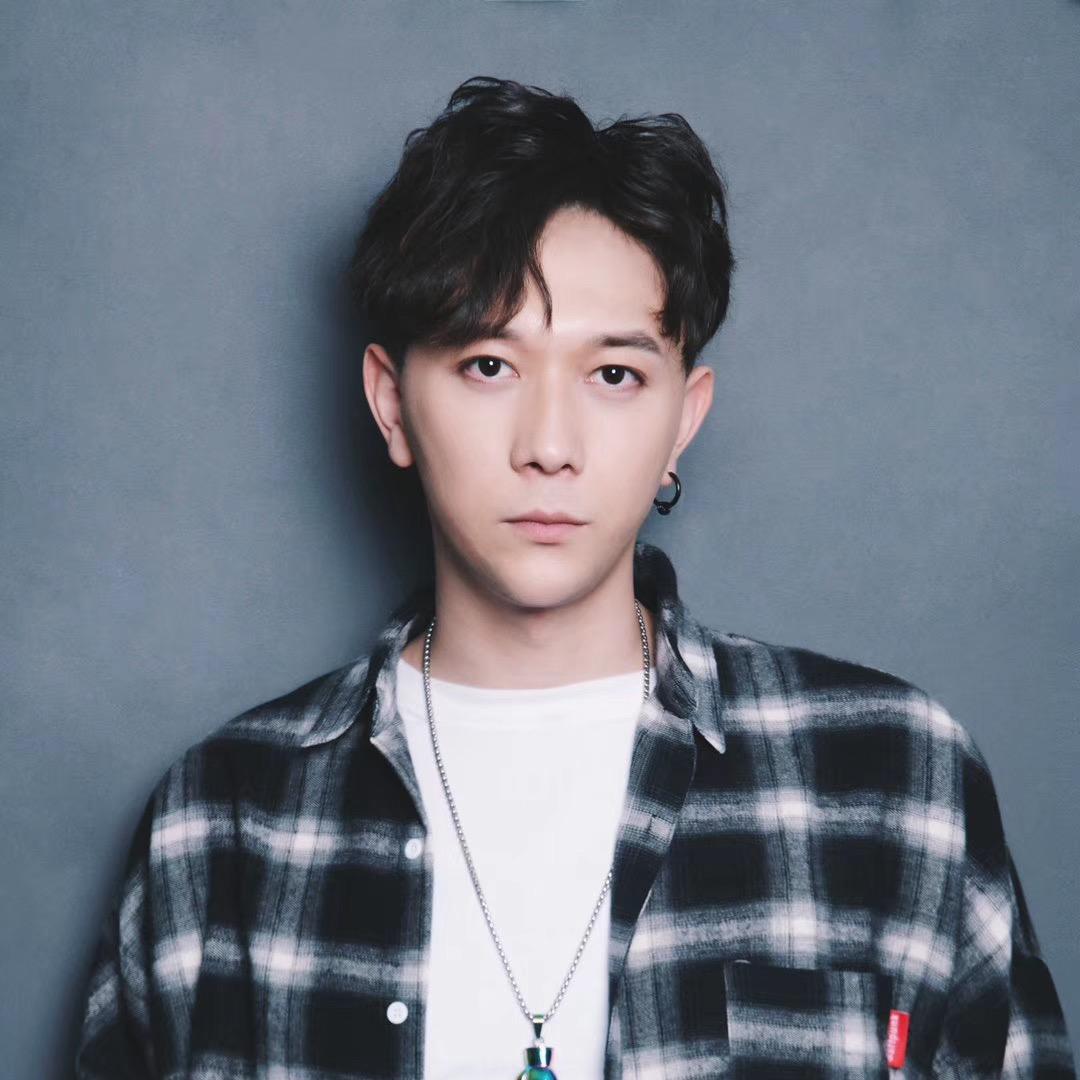 JOTS-艾乐汗（主理人）