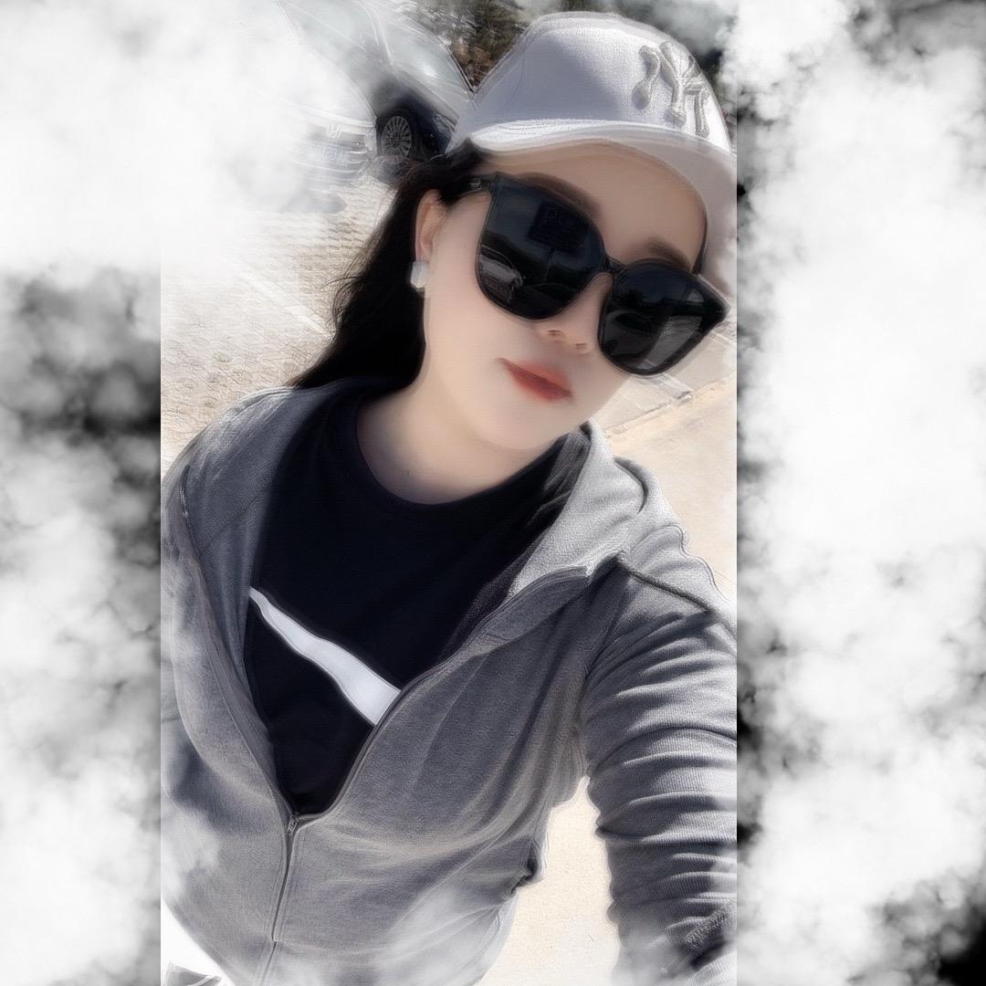 🍀张小闹🙈