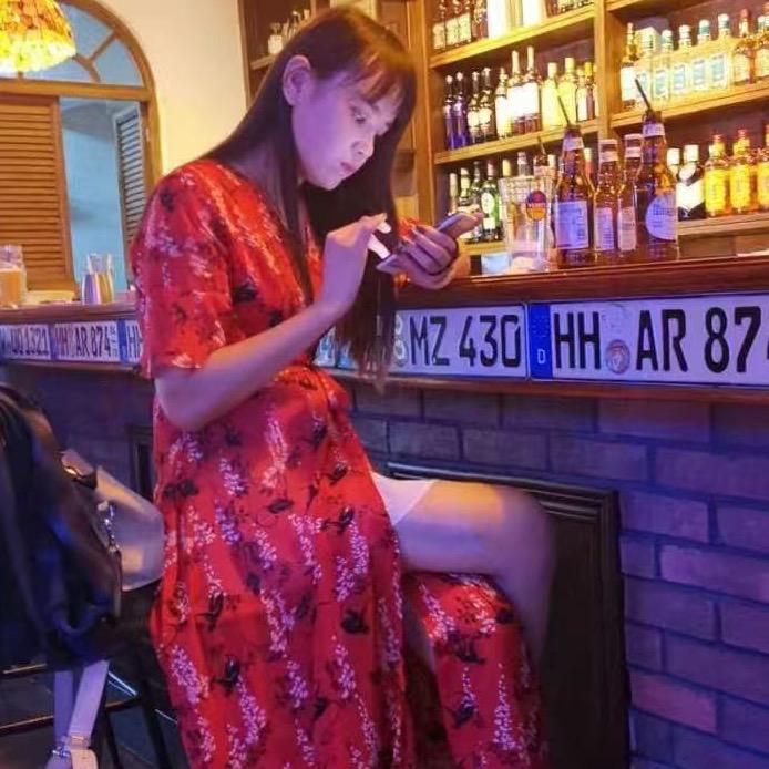 小迪的铺子