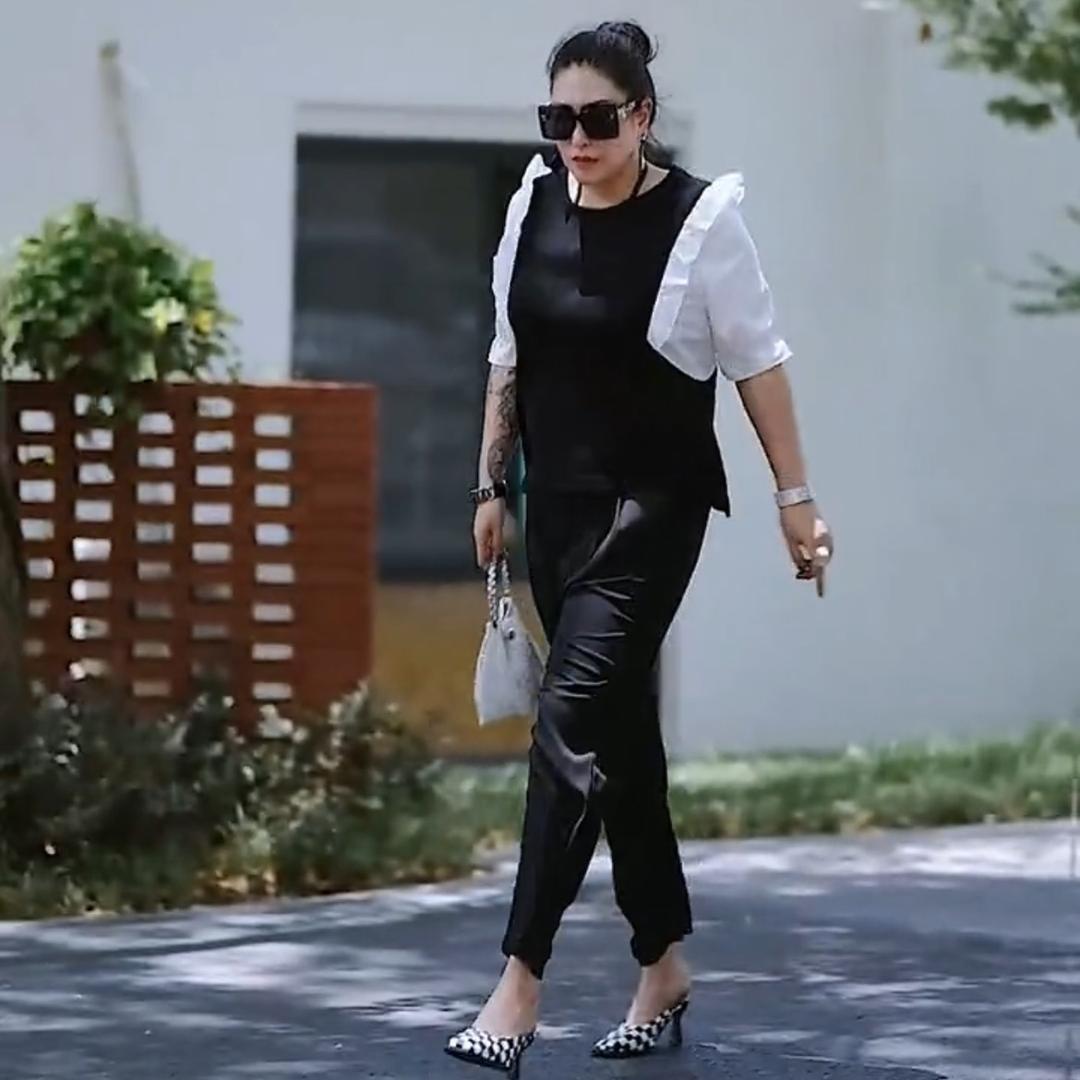 锦俪轻奢高定工厂店