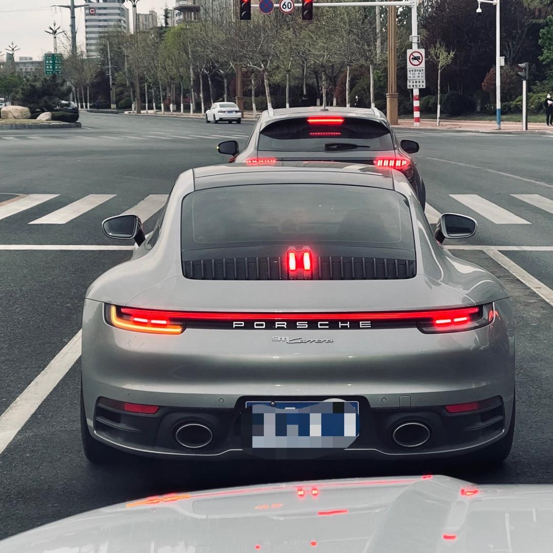 增鑫阿源(以租代购)