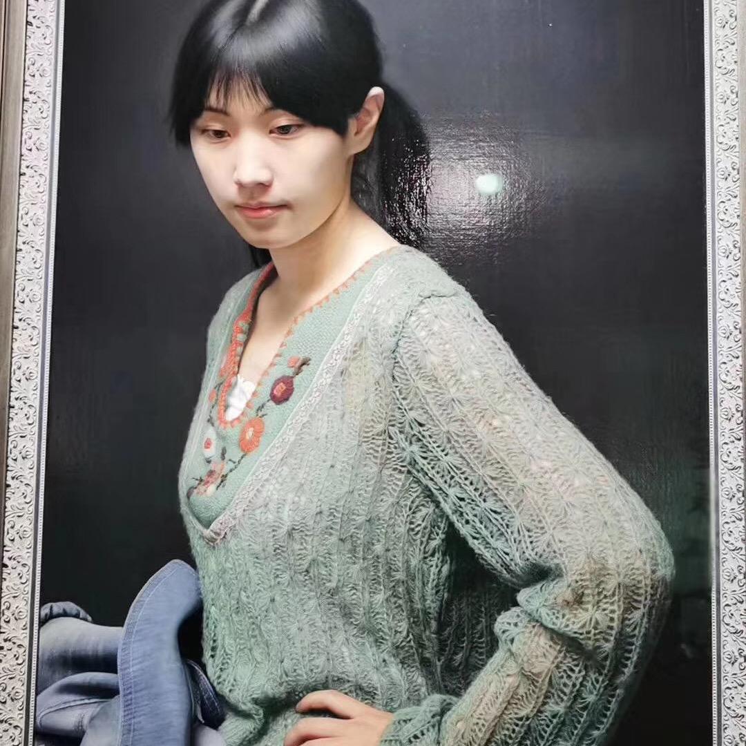 东阳