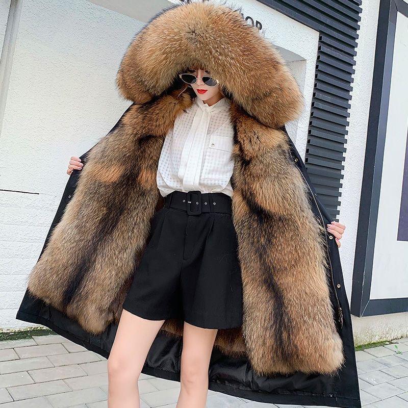 枣强县宸煊派克服装店