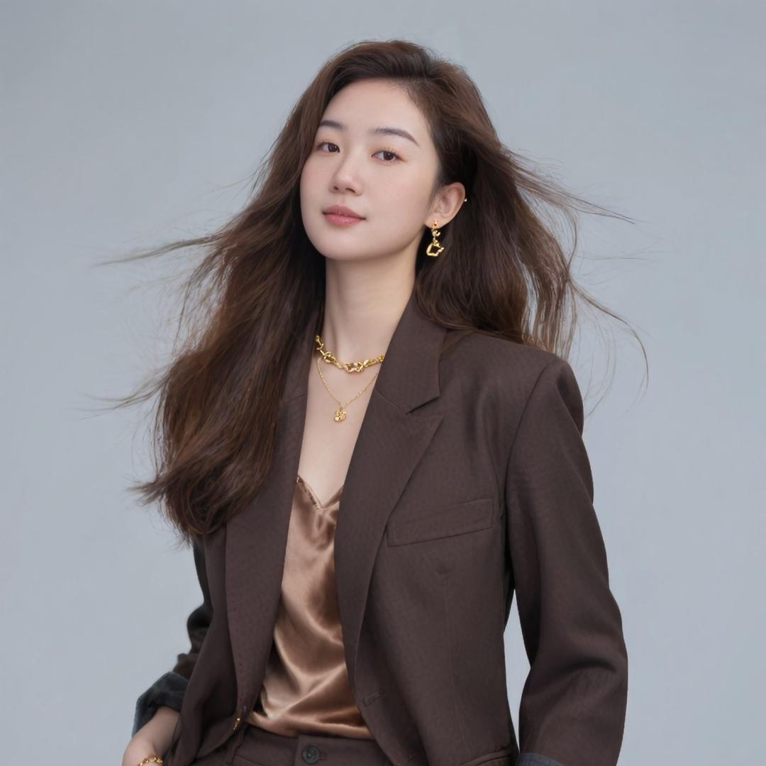 丹丹带你养发（全国找合伙人）