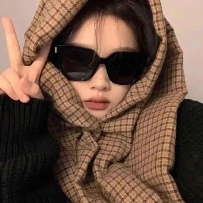 小鱼ᰔᩚ🙍‍♀️