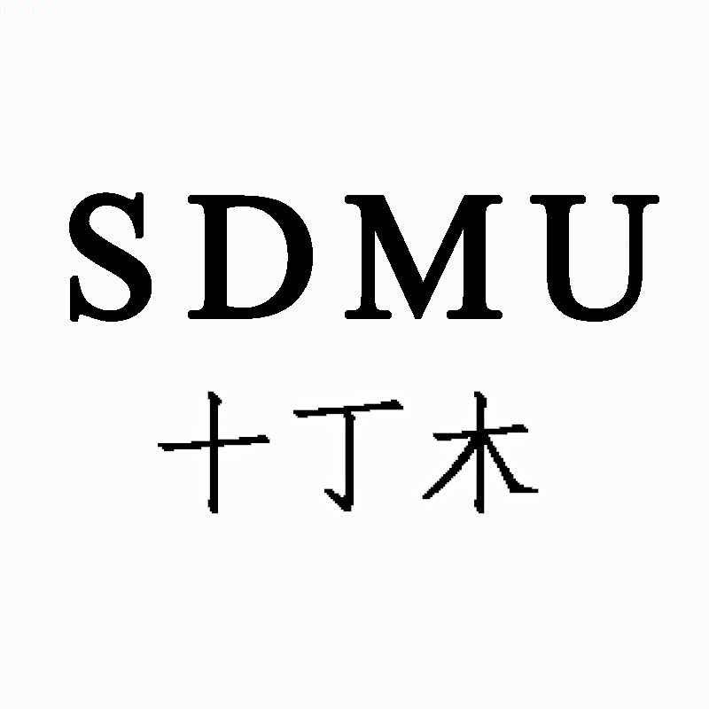 徐州宣武市场SDMU（十丁木）女装批发