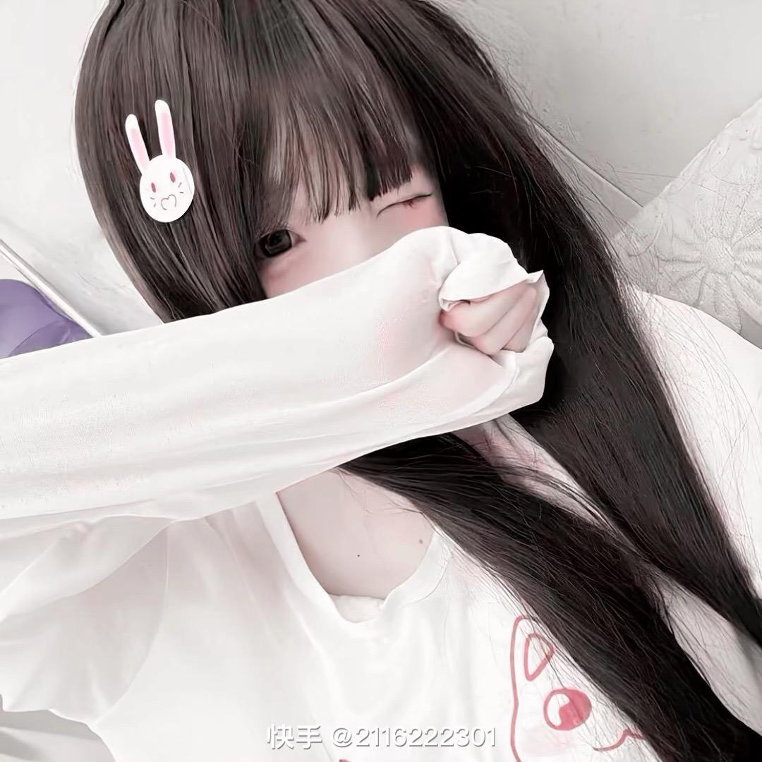 夕☁️🍒^