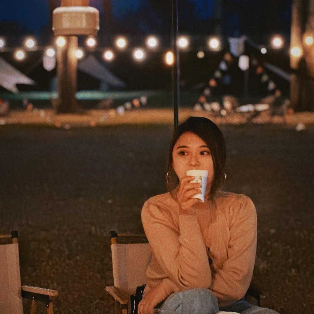 任性小仙