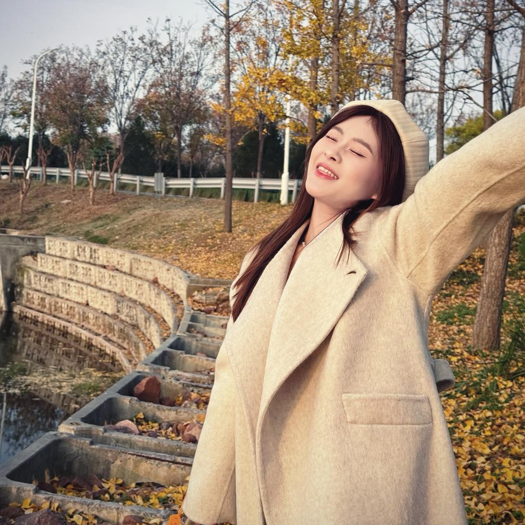 瘦到90斤在改名🍂