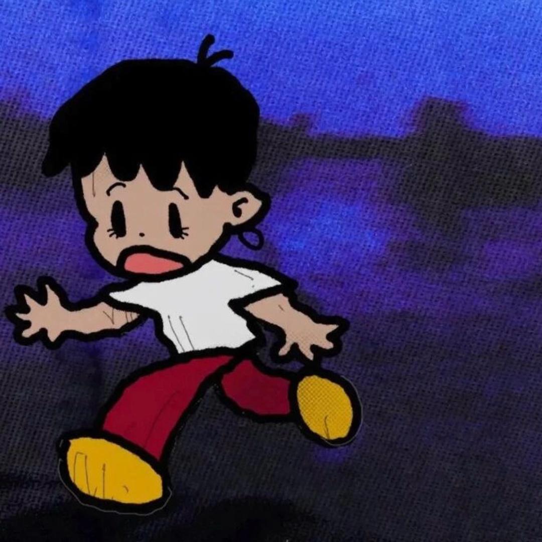 .李哈哈