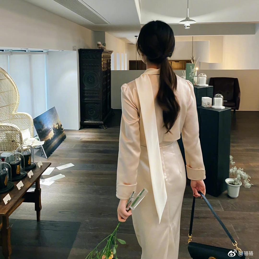 大城小爱工作室 🥀（请不要连赞）