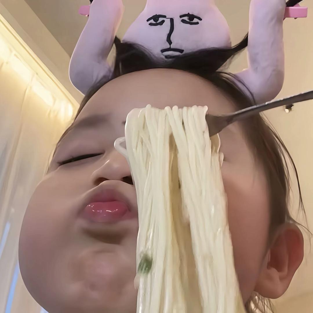 今天星期几