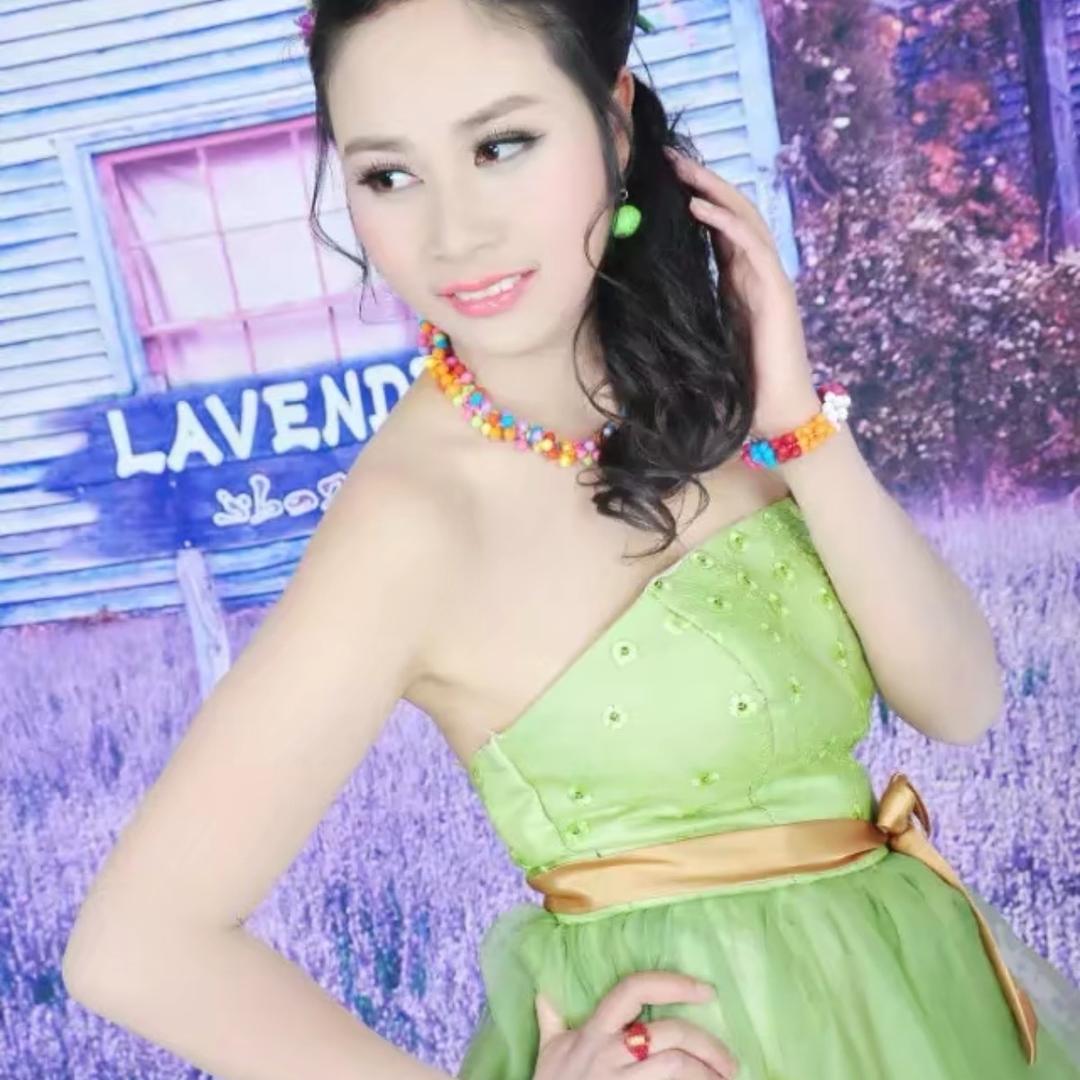 い🥀╃→啊💋秋🍒