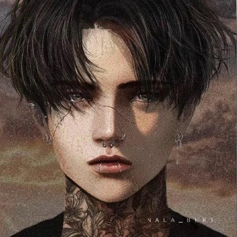 好吃
