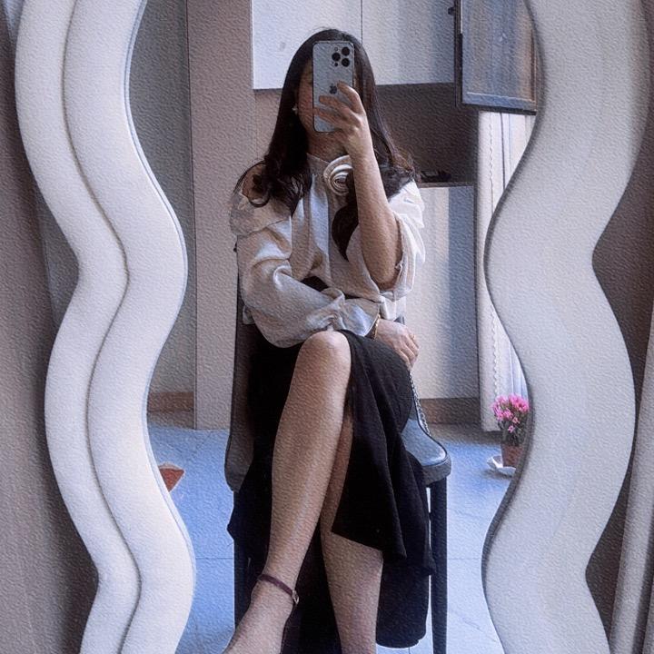 💞້໌ᮨ⃝公主ᥫᩣ໌້ᮨ請發財᭄꧂